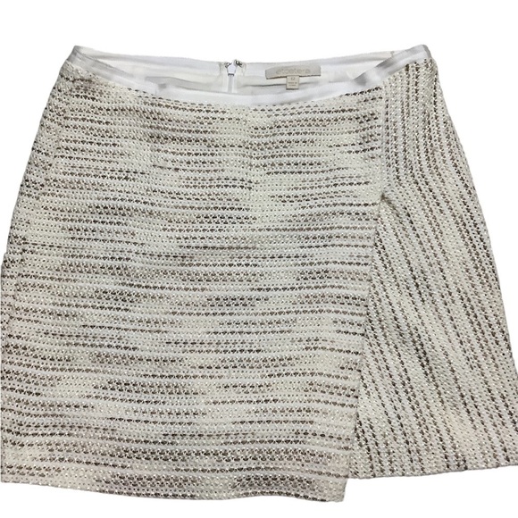Etcetera Dresses & Skirts - etcetera skirt